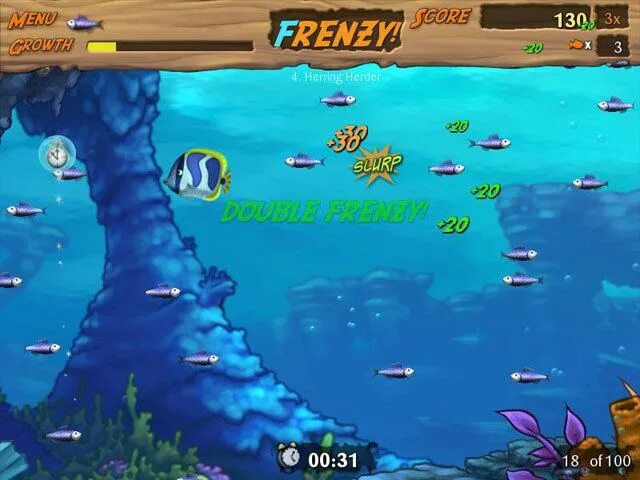 Игра feeding Frenzy 2. Feeding Frenzy Fisher игра на компьютер. Feeding Frenzy 2 Deluxe. Игра рыбка Обжора. Игра рыбка есть рыбка 2