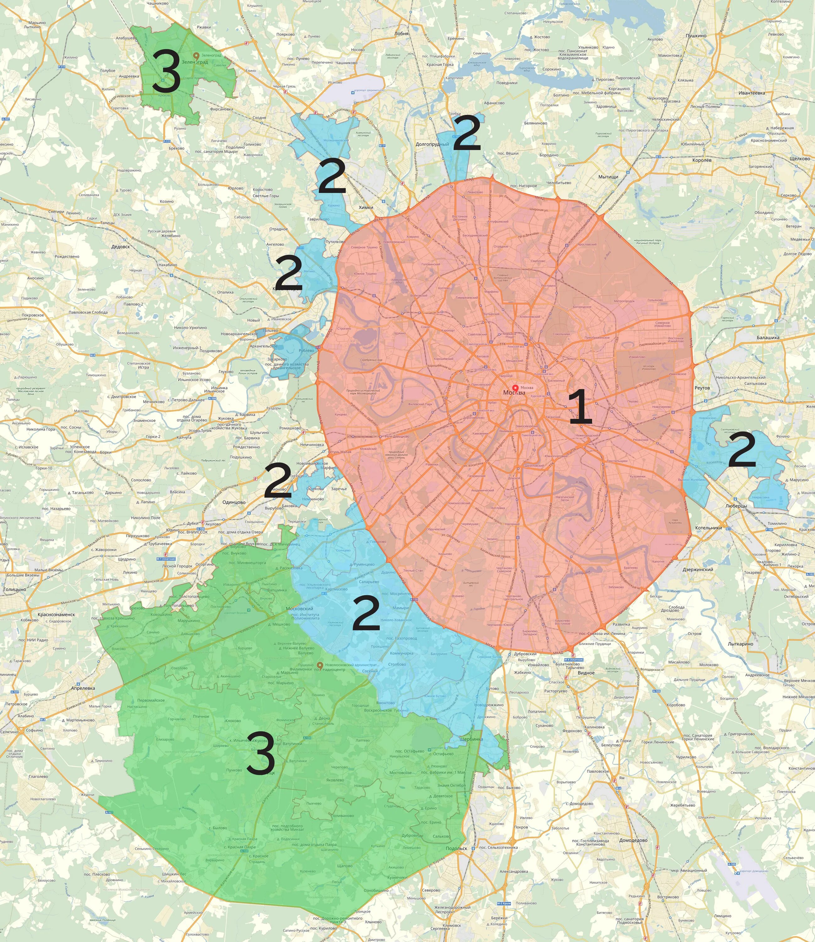 Карта зона доставка. Транспортные зоны Москвы. Зоны доставки. Зоны доставки Москва. Зоны Москвы.