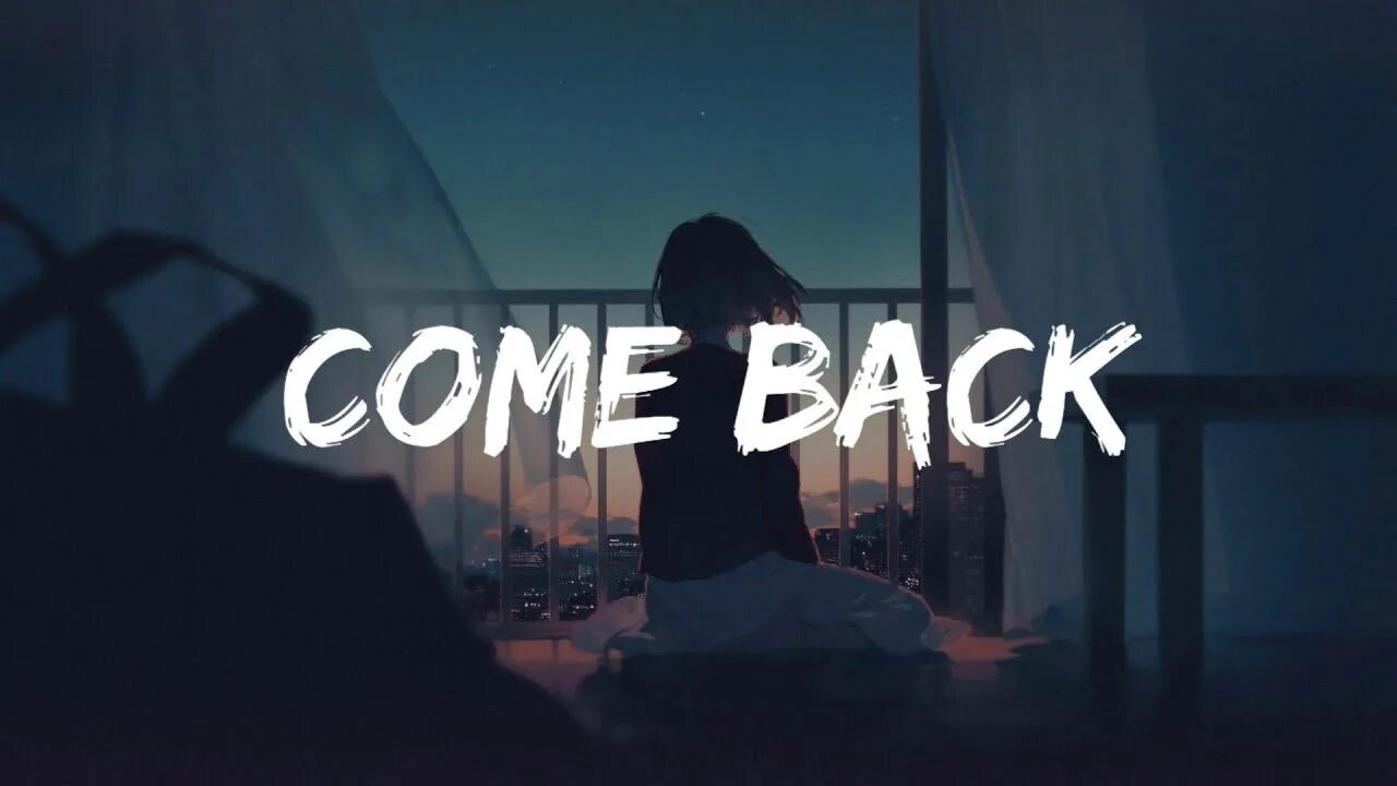 Камбэк на английском. Come back. Comeback картинки. Come back картинки. Камбэк.