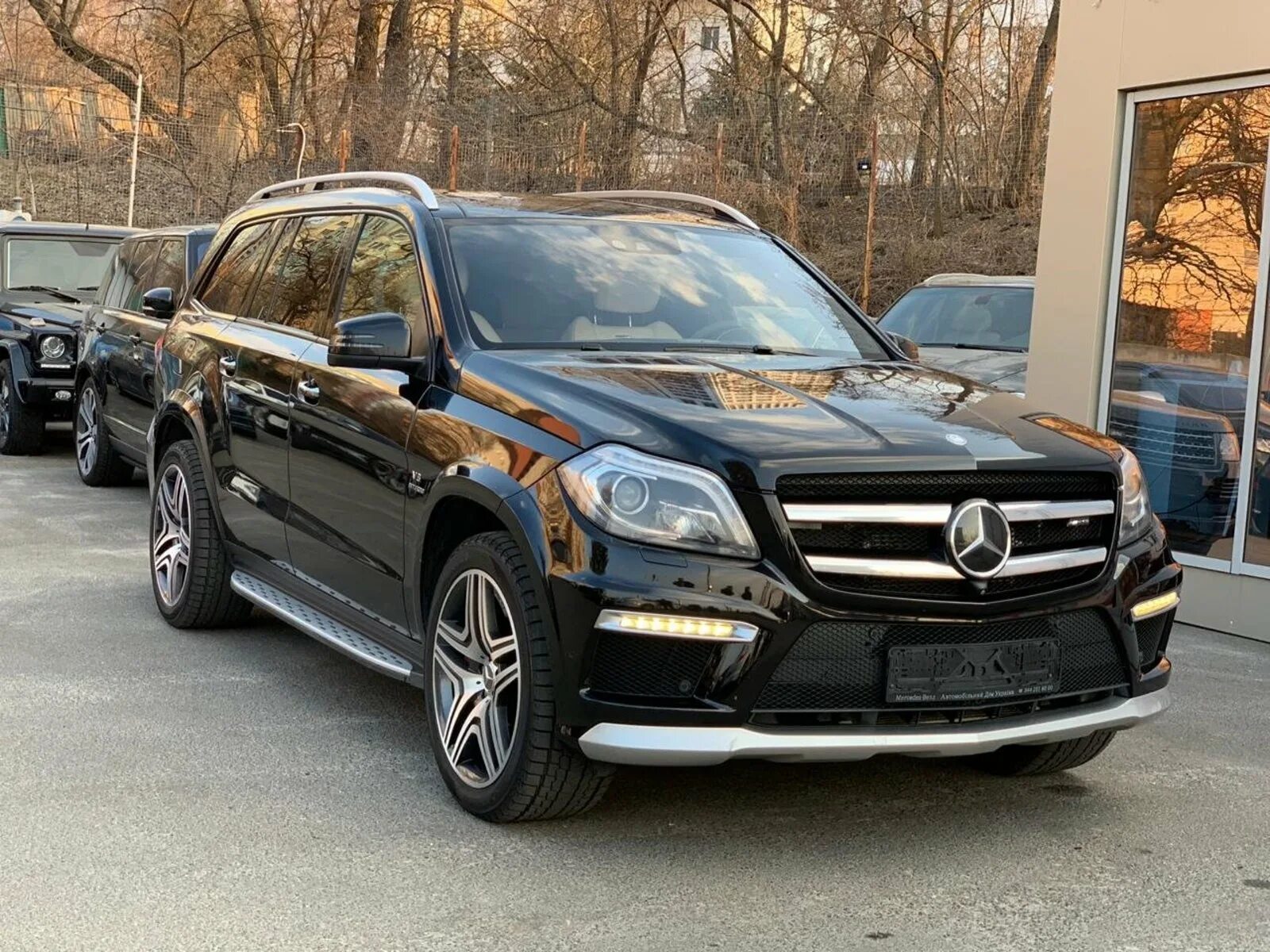 Купить мерседес gl 350. Мерседес gl 6.3. Мерседес gl 166 6.3. Mercedes Benz gl 6.3 AMG. Мерседес gl 2013г.