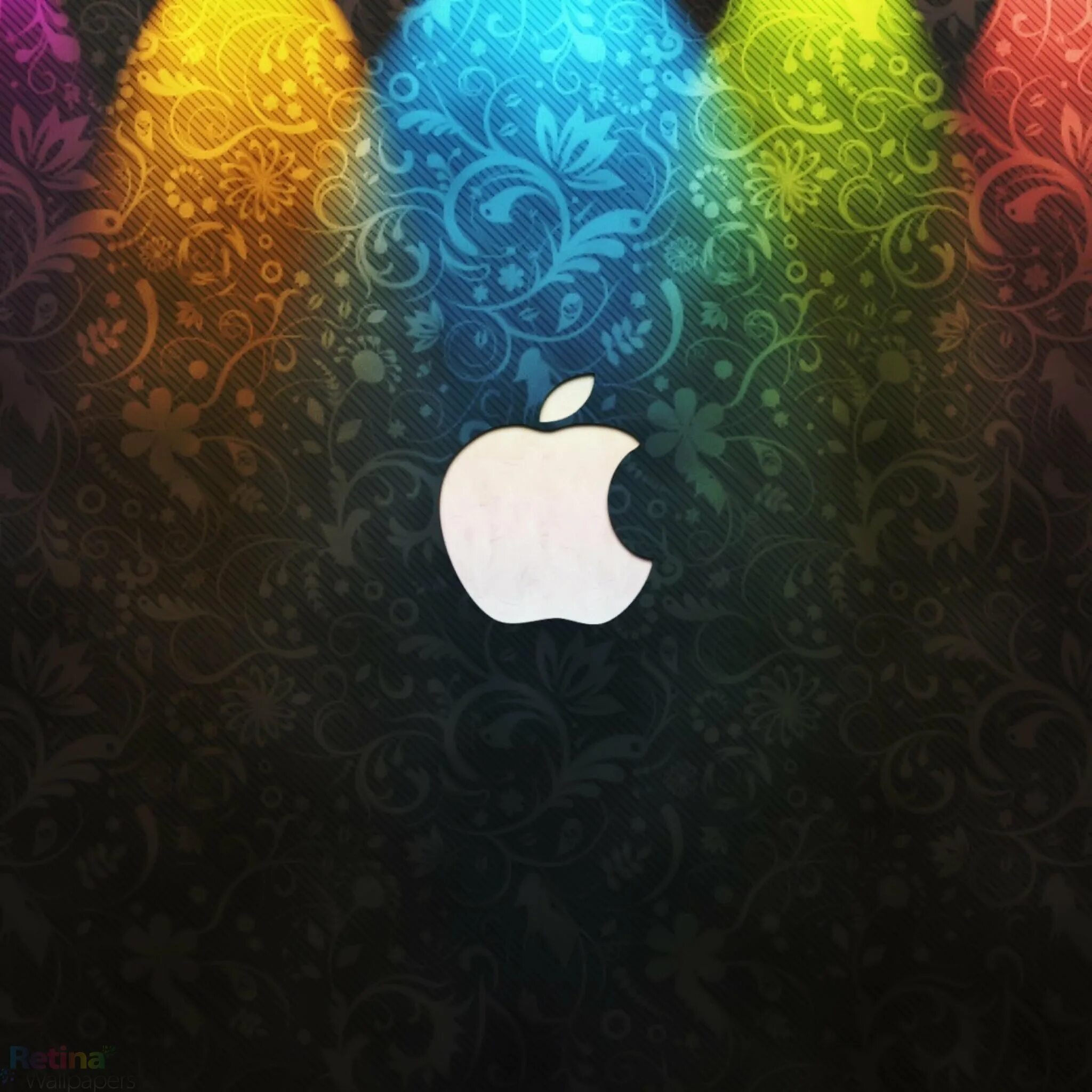 Картинки на телефон айфон. Заставка на айфон. Обои Apple. Красивые обои на айфон. Заставка Apple.