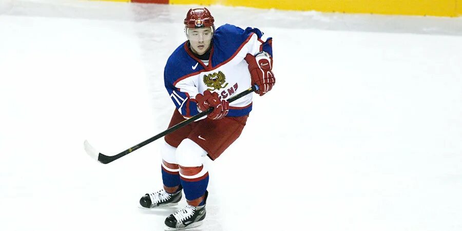 Хоккей 2001 год. Хоккей 2001 год. Кубок балтики 1997. Хоккей 2001 год. Цзвс 2010.