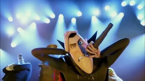 Sing bill