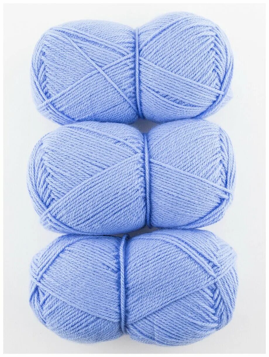 Удилище спиннинговое favorite new spirit nsp-712ml. Спиннинг фаворит 1-8. Нова фаворит. Гладиолус моцарт. Велосипед фаворит 20 дюймов.