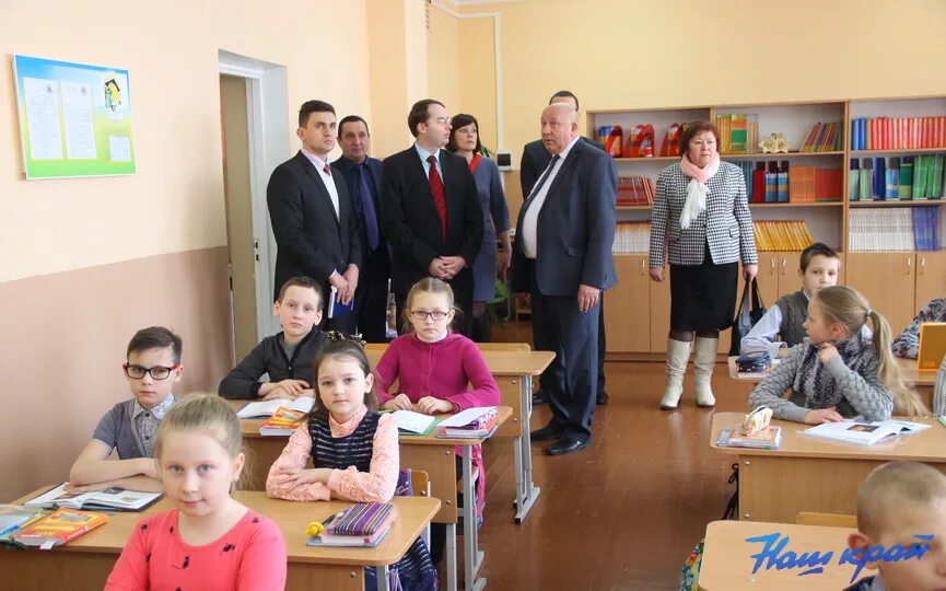 Главная страница © СШ 14 г. Барановичи