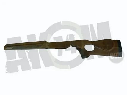 Резьба сок 95