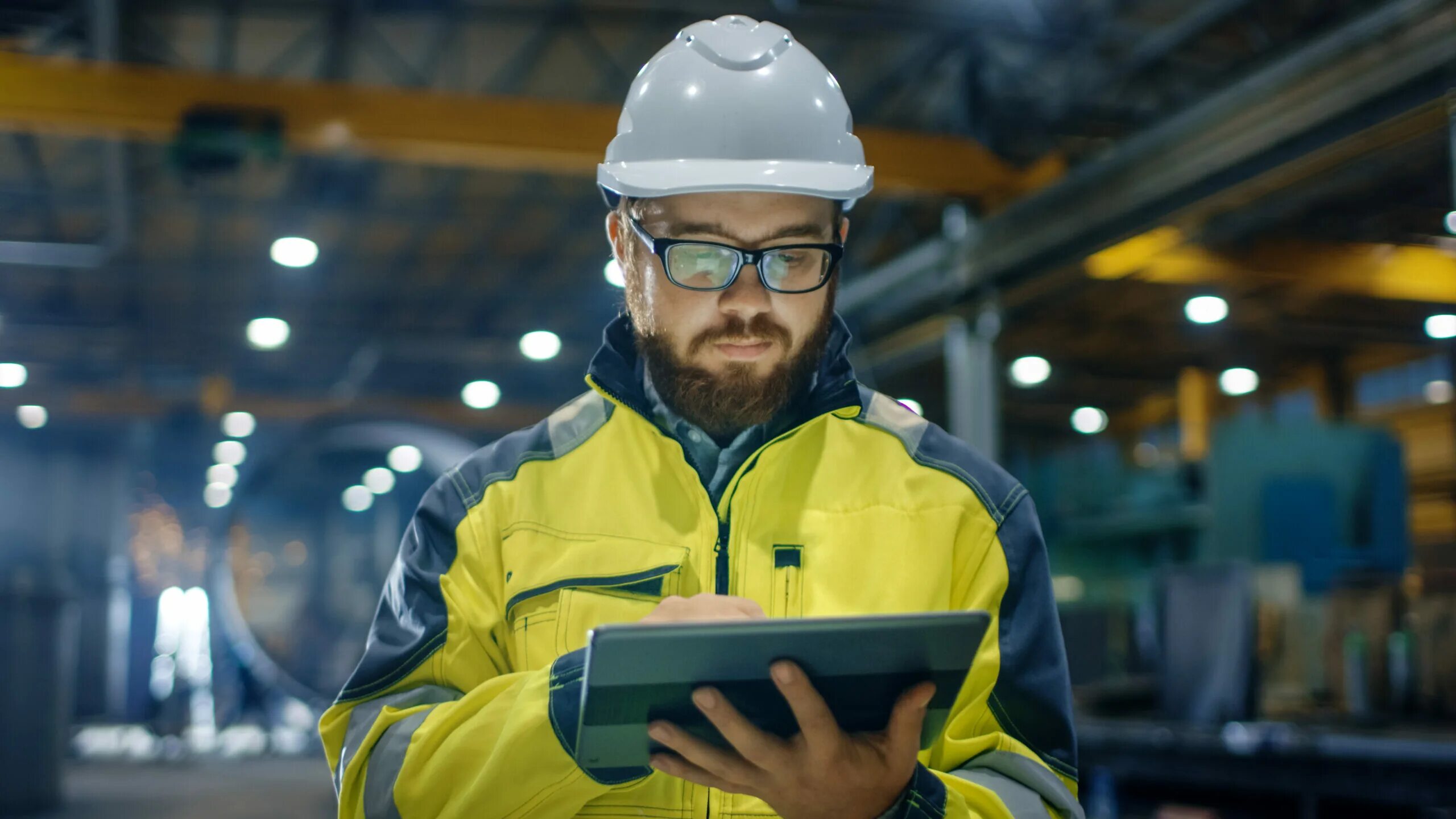 Mining science