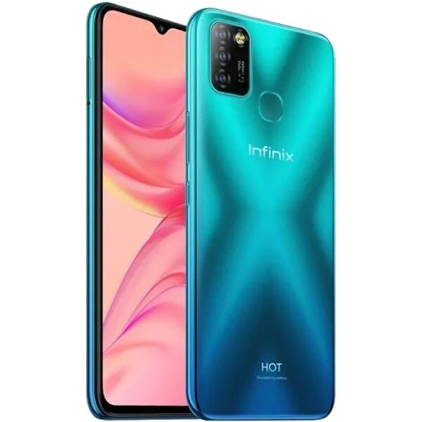 Смартфон Infinix hot 10 Lite. Infinix Note 10 Lite 64gb. Смартфон Infinix hot 10 Lite 64 ГБ. Infinix hot 10 Lite 2/32gb.