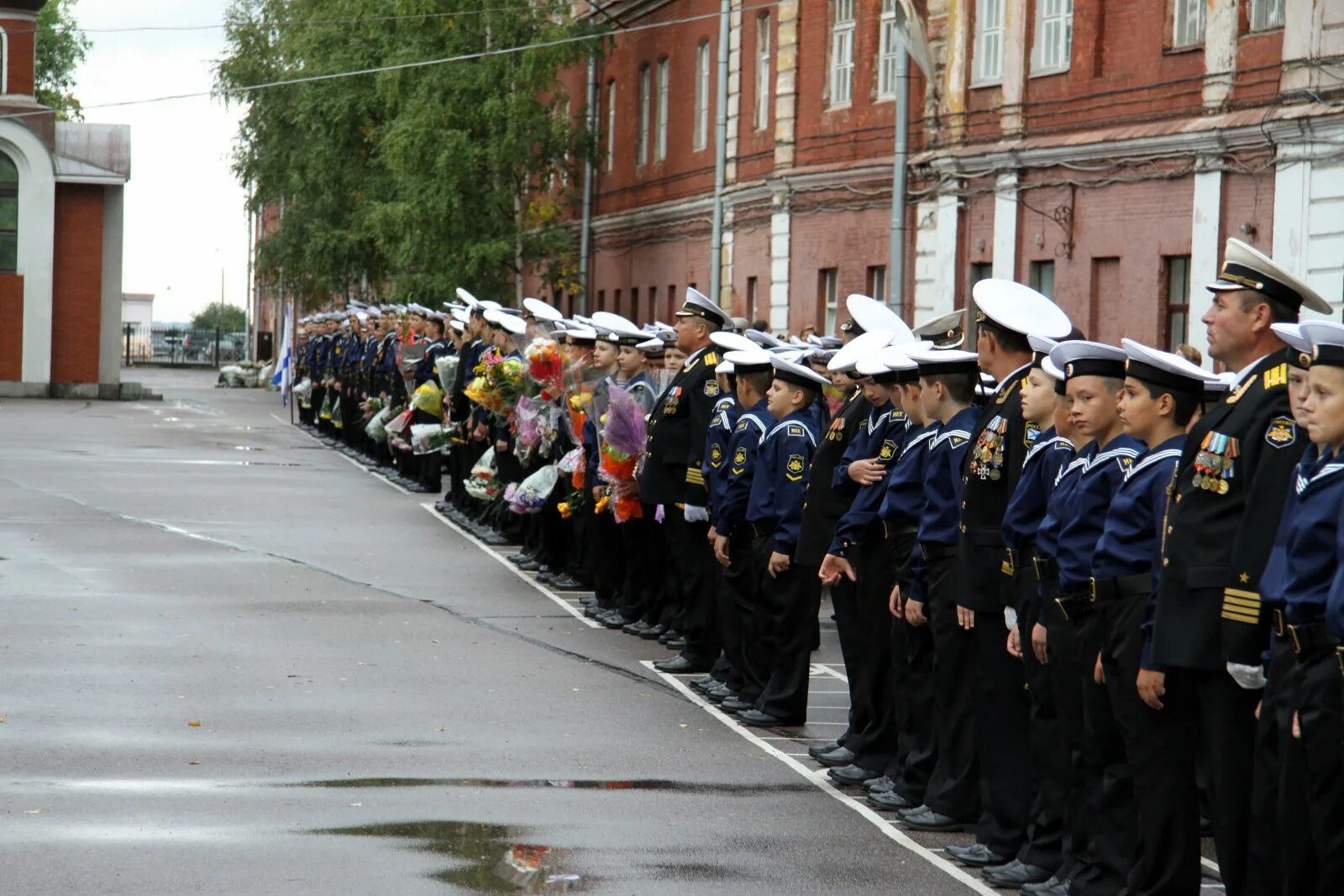 Кмквк