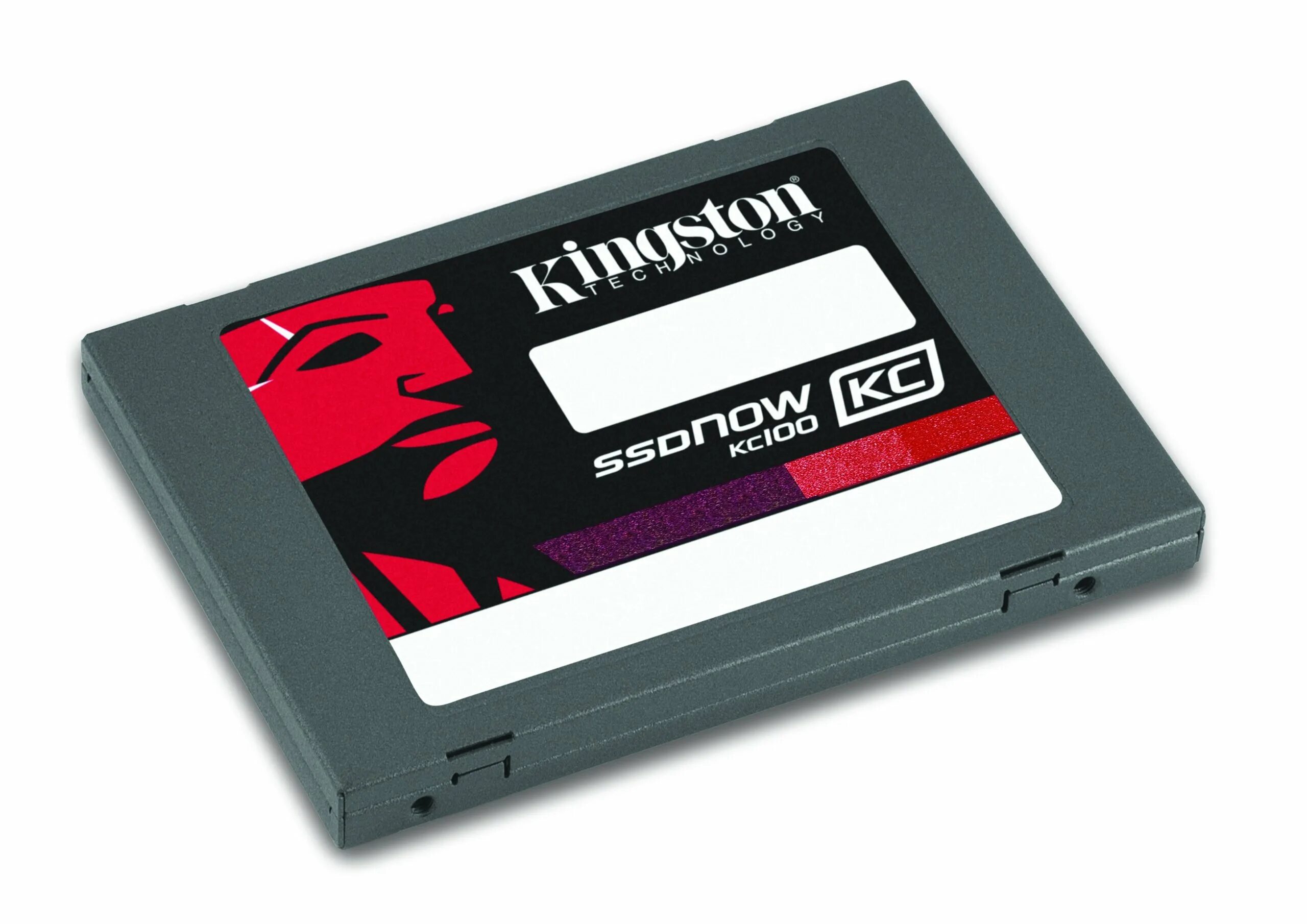 Ssd накопитель емкость. SSD Kingston 128gb. Твердотельный накопитель Kingston svp100s2b/256gr. SSD Kingston 120gb. Твердотельный накопитель Kingston svp100s2b/512gr.