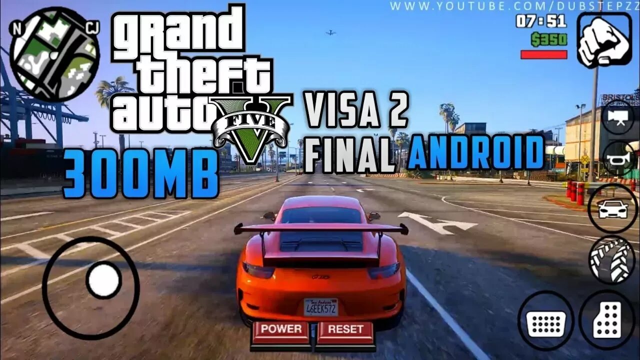 GTA 5 visa 2. ГТА visa 2 на андроид. ГТА 5 sa на андроид. GTA 5 visa 2 на андроид.