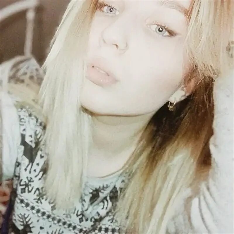 Аня shady. Ани лорак длинные волосы. Ани лорак shady lady. Ани лорак длинные волосы. Лорак евровидение 2008.