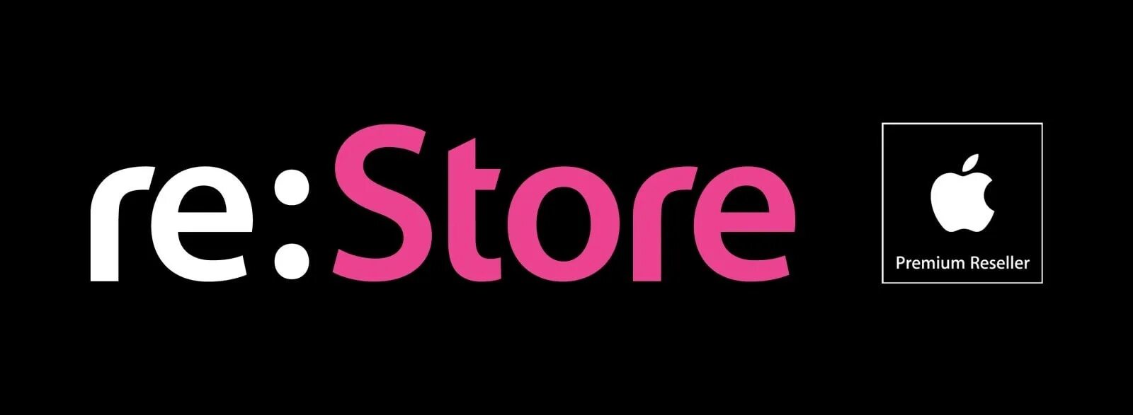 Your original ru. Restore лого. Re Store. Rem Store. Re Store logo.