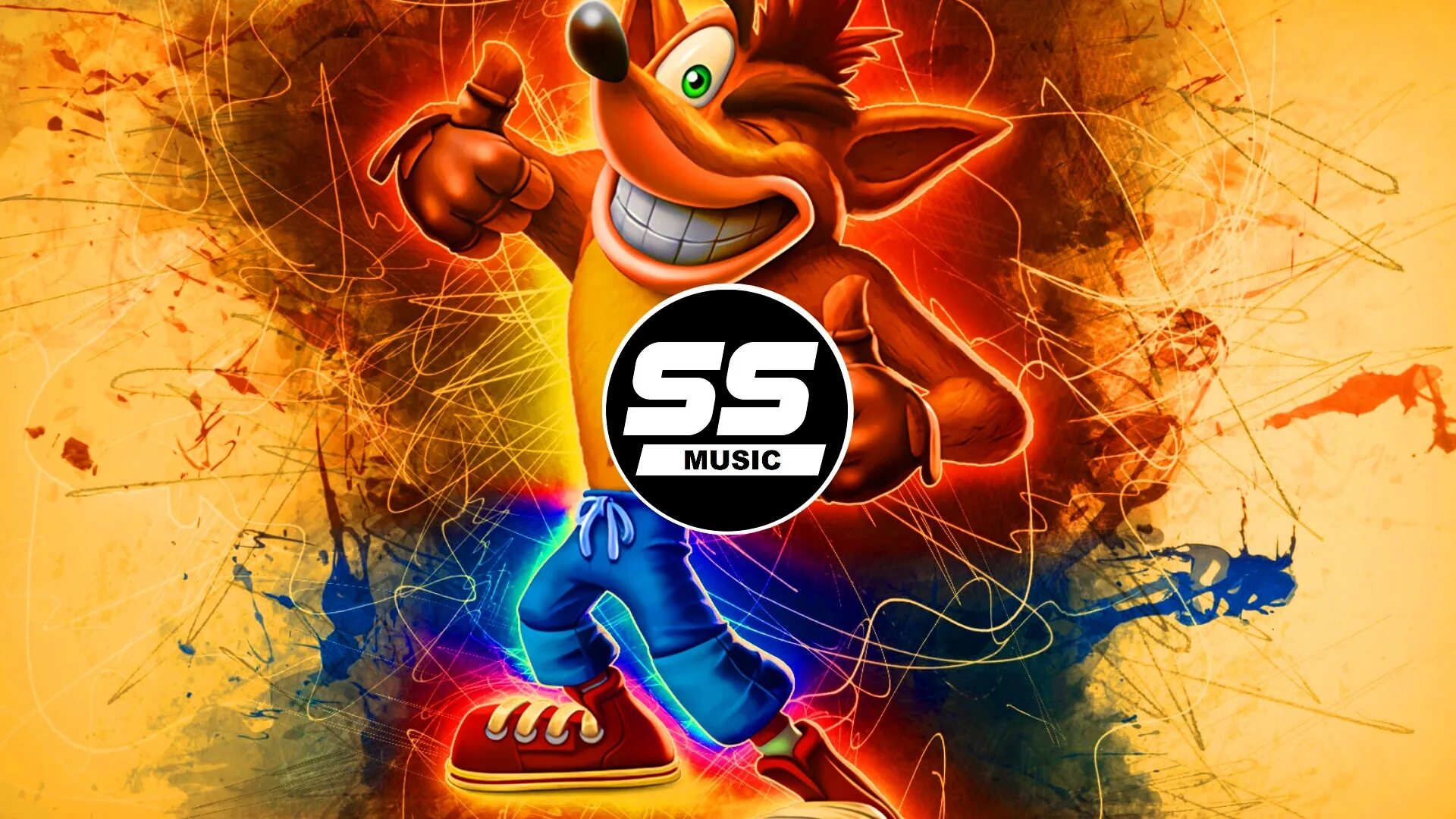 Краш бандикут. Crash Bandicoot 1. Крэш бандикут 4. Crash Bandicoot poster. Crash main