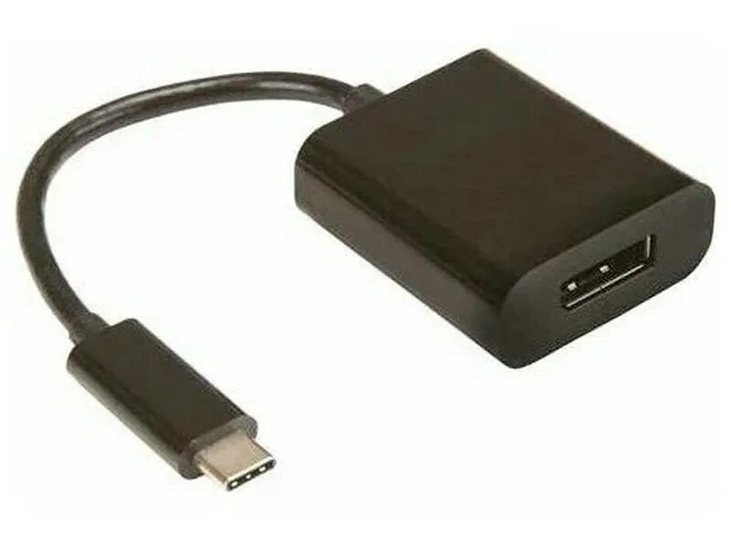 Type c дисплей порт. Type c displayport. переходник type-c на usb. ginzzu gr-767ub. usb 3.1 type c - display port.