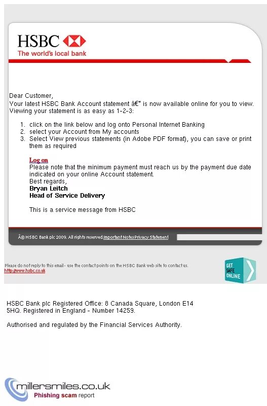 банки зло. Dear banking. украл банковскую карту. Dear banking. Dear banking.