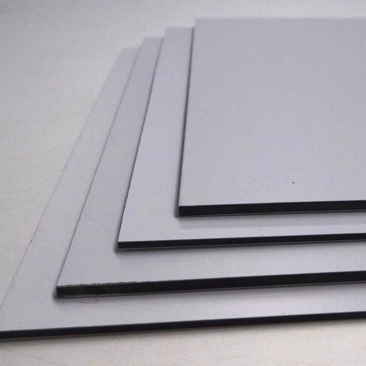 Трубка алюминиевая 4мм. Шина алюминиевая ад31 4х40 (кратно 3м) 10000000065 лист. Шина алюминиевая ad 31. Алюминиевая пластина 40х2х2000. Алюминий 4мм.