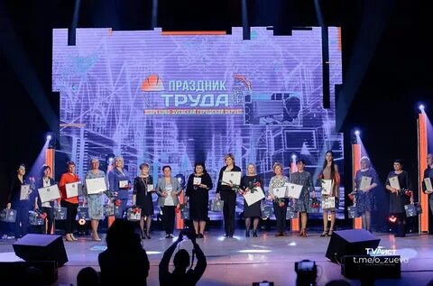 Фестивали в подмосковье 2024
