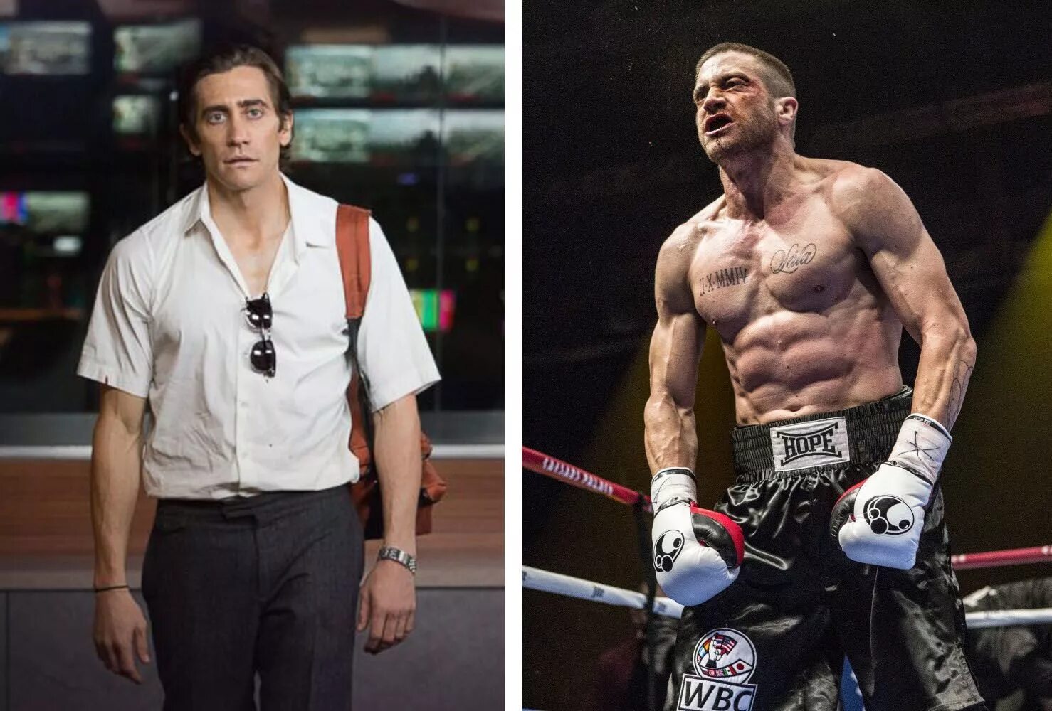 Левша southpaw, 2015. Джейк джилленхол бокс. Билли хоуп левша. Джилленхол левша. Левша southpaw, 2015.