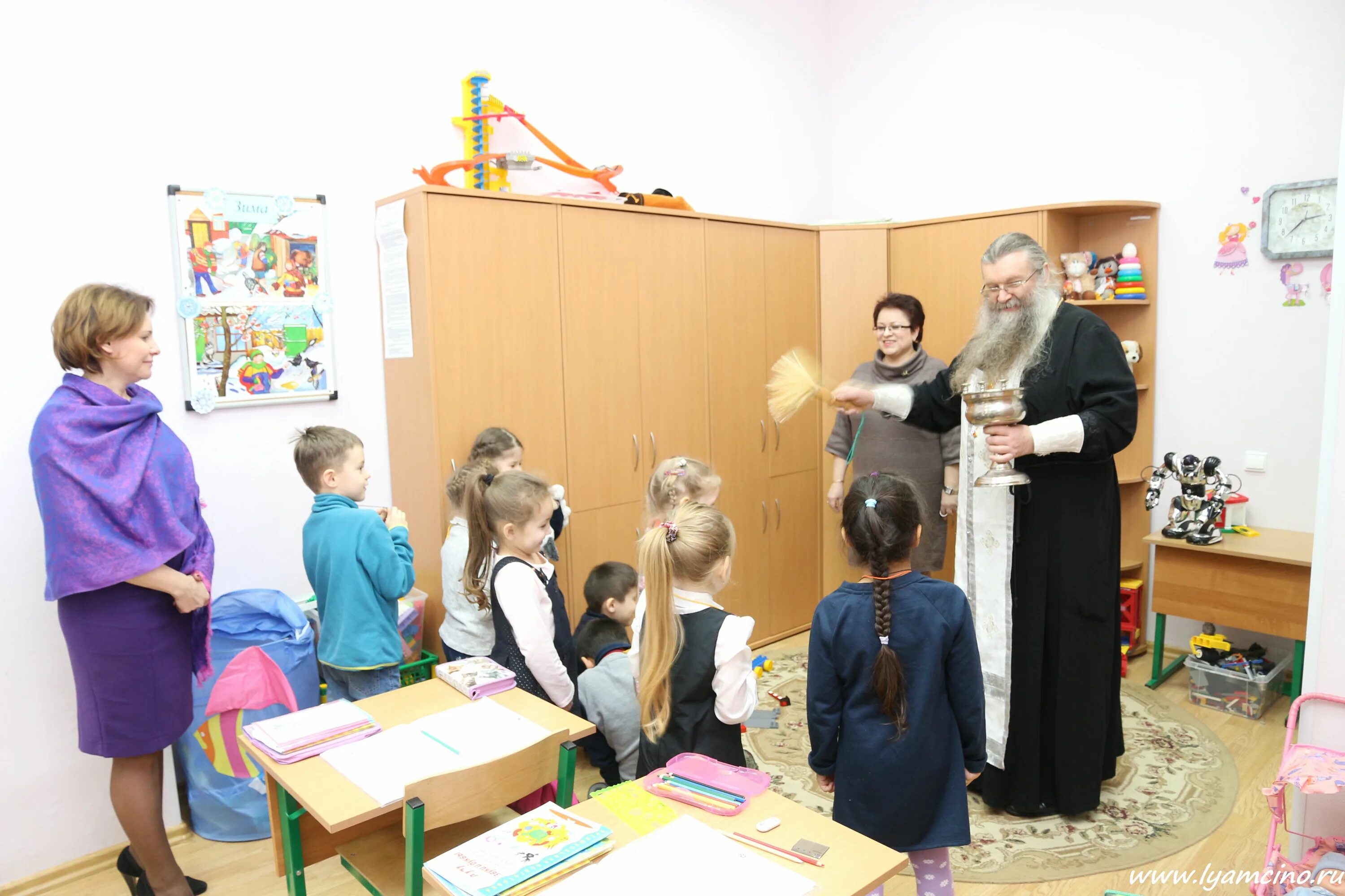 Домодедово улица гагарина 45. Домодедово город улица гагарина. 45. Ул творчества 9 домодедово. Эврика чита.