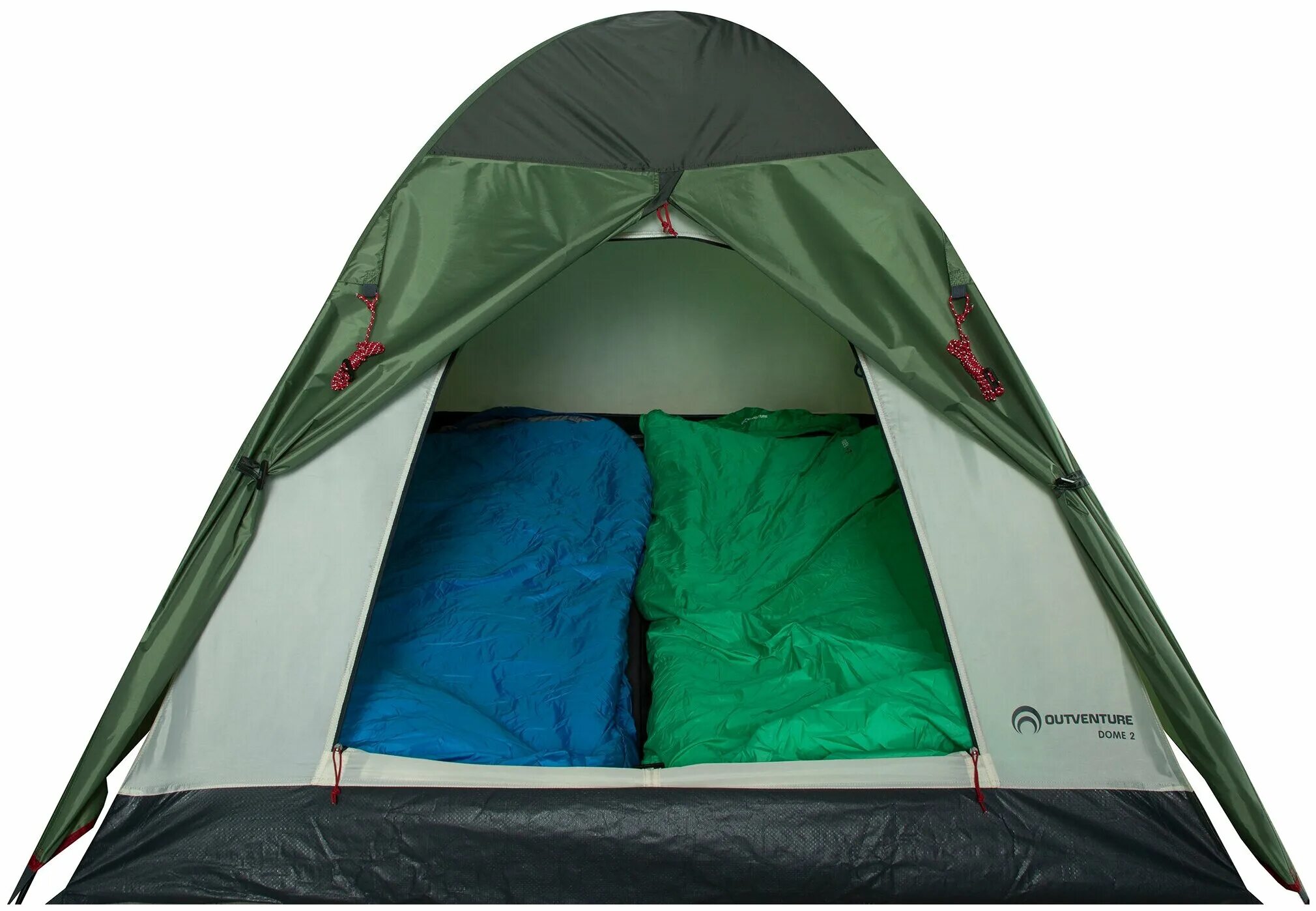 Купить палатку 2х. Палатка Outventure Dome 2. Палатка 2-х местная Outventure Dome 2. Палатка 2х местная Nordway Dome 2. Палатка Outventure Dome 2 2019.