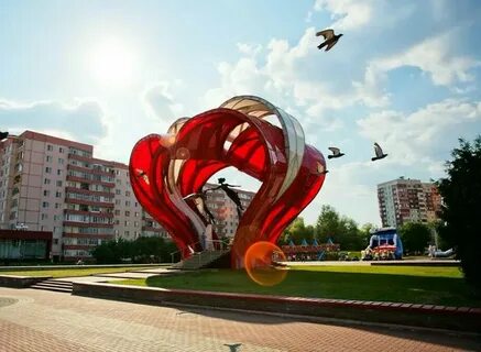 Бу фоминск