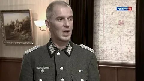 1941 1942 1943
