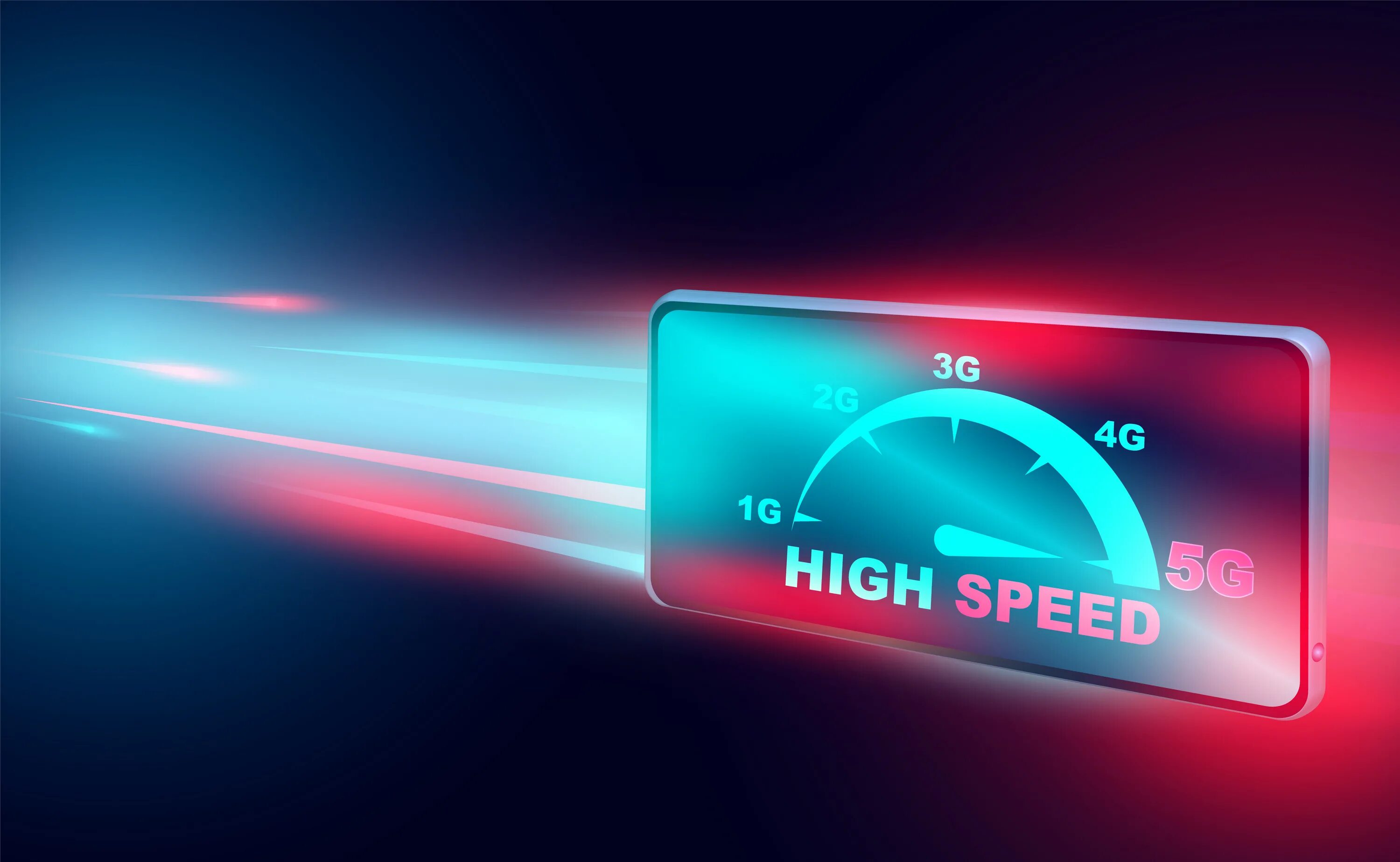 Высокая скорость интернета. Высокоскоростной интернет баннер. Интернет скорость баннер. Скоростной интернет реклама.