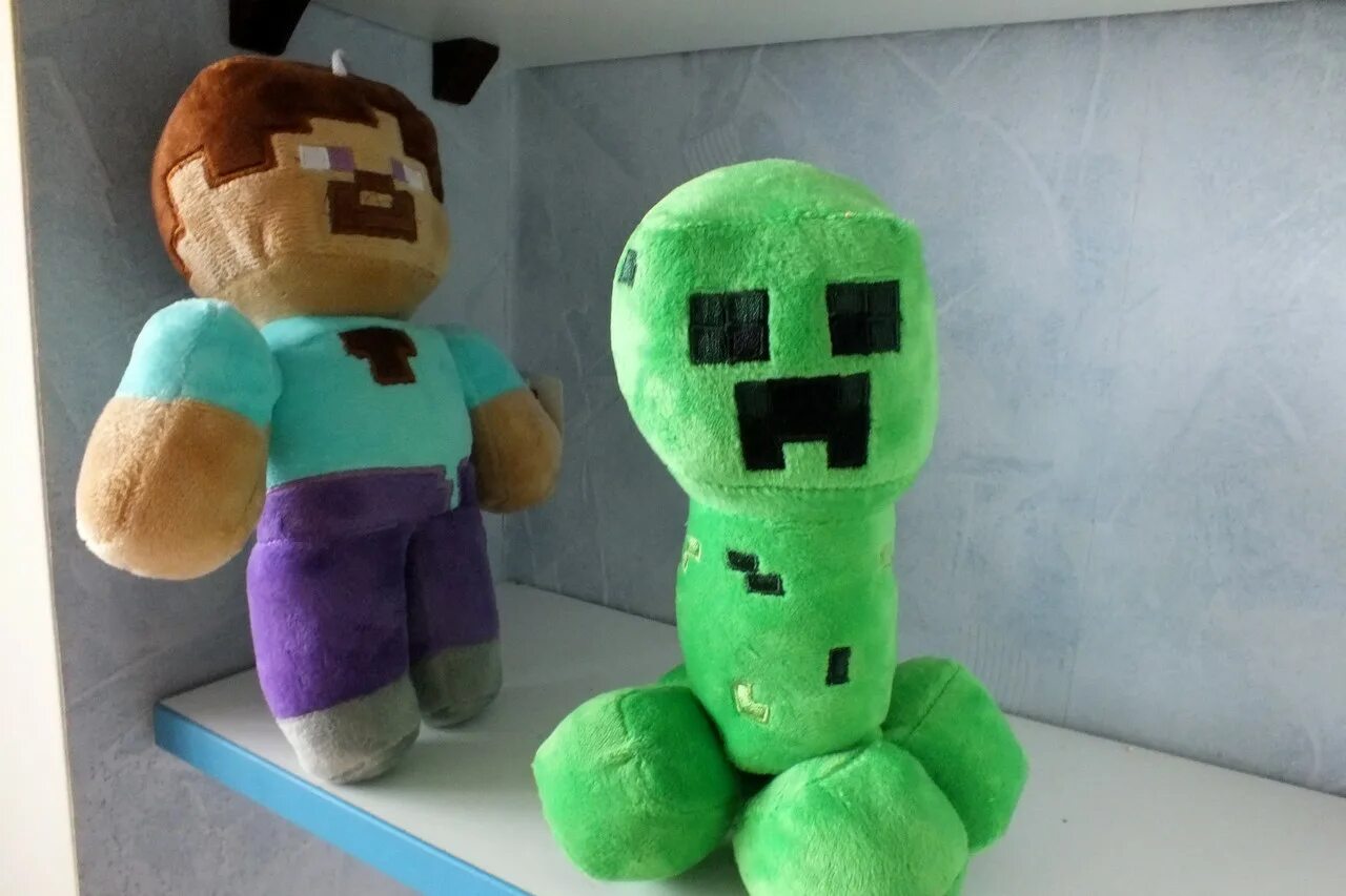 Крипер майнкрафт игрушка. Мягкие игрушки майнкрафт крипер заряженный. Крипер майнкрафт игрушка мягкая. Мистер крипер игрушка. Мягкая игрушка крипер из майнкрафта 18 см.