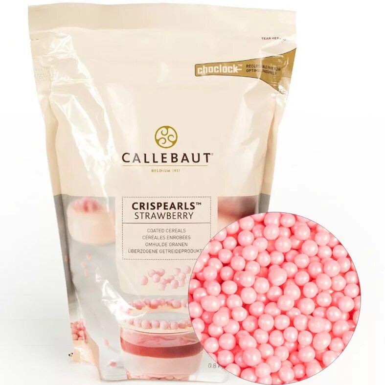 Шарики криспи. Шоколадные шарики Callebaut Crispearls. Шоколад клубничный Callebaut 100гр. Шоколадные Жемчужины Callebaut 800 гр. Посыпка ШОК. Callebaut "Криспи Рубиновые", 800г.