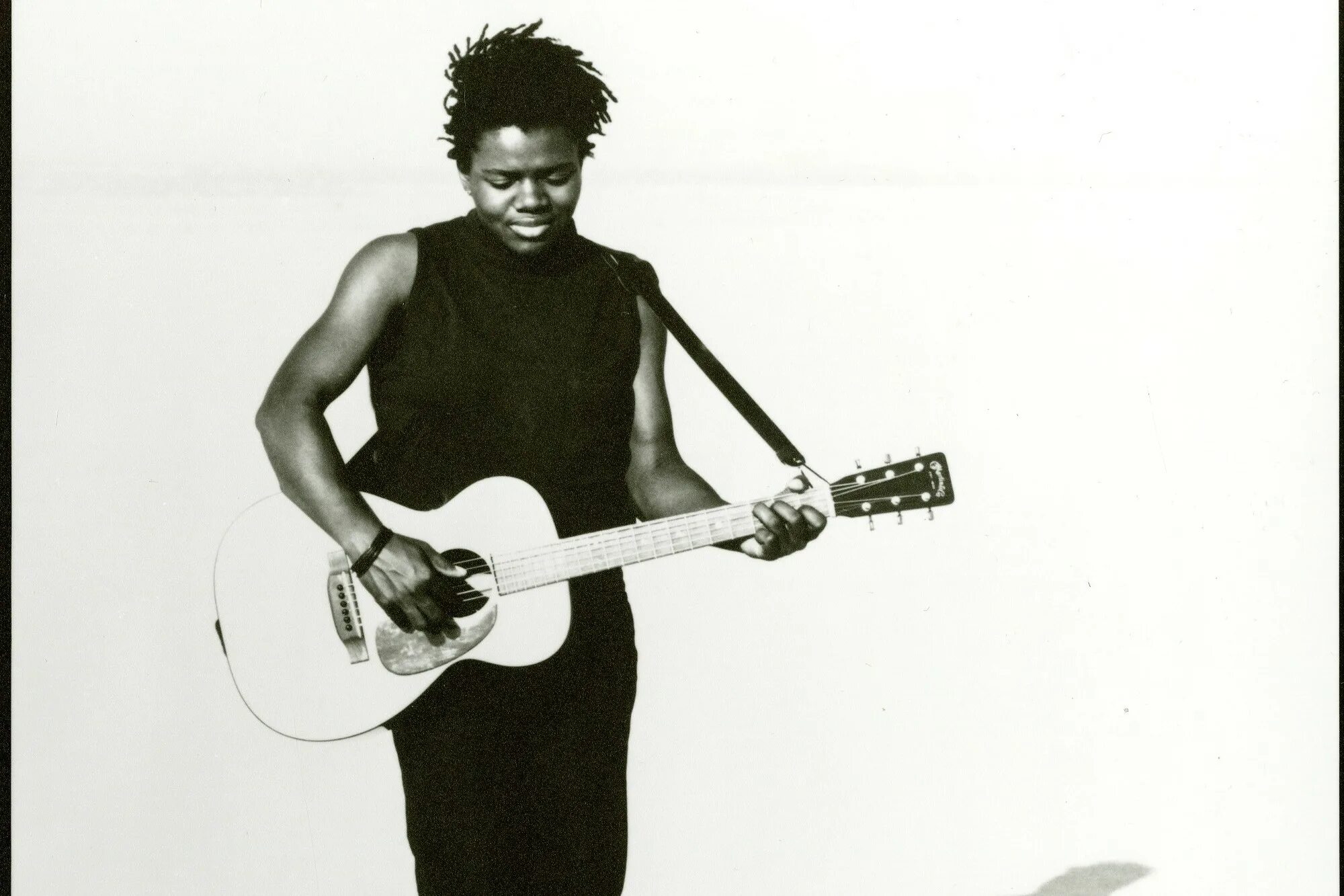 Песня baby you can. Tracy Chapman. Tracy Chapman Tracy Chapman 1988. Tracy Chapman дискография. Tracy Chapman Greatest Hits.