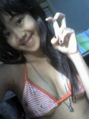 Abg sd smp sma ngentot. Abg sd smp sange. Abg sd smp sma telanjang. Abg sd smp sma. Video indo sd.