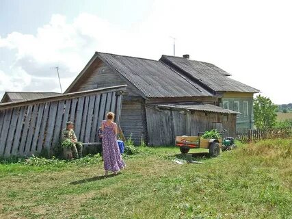 Погода на месяц в камчуге