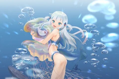 Rule 34 art