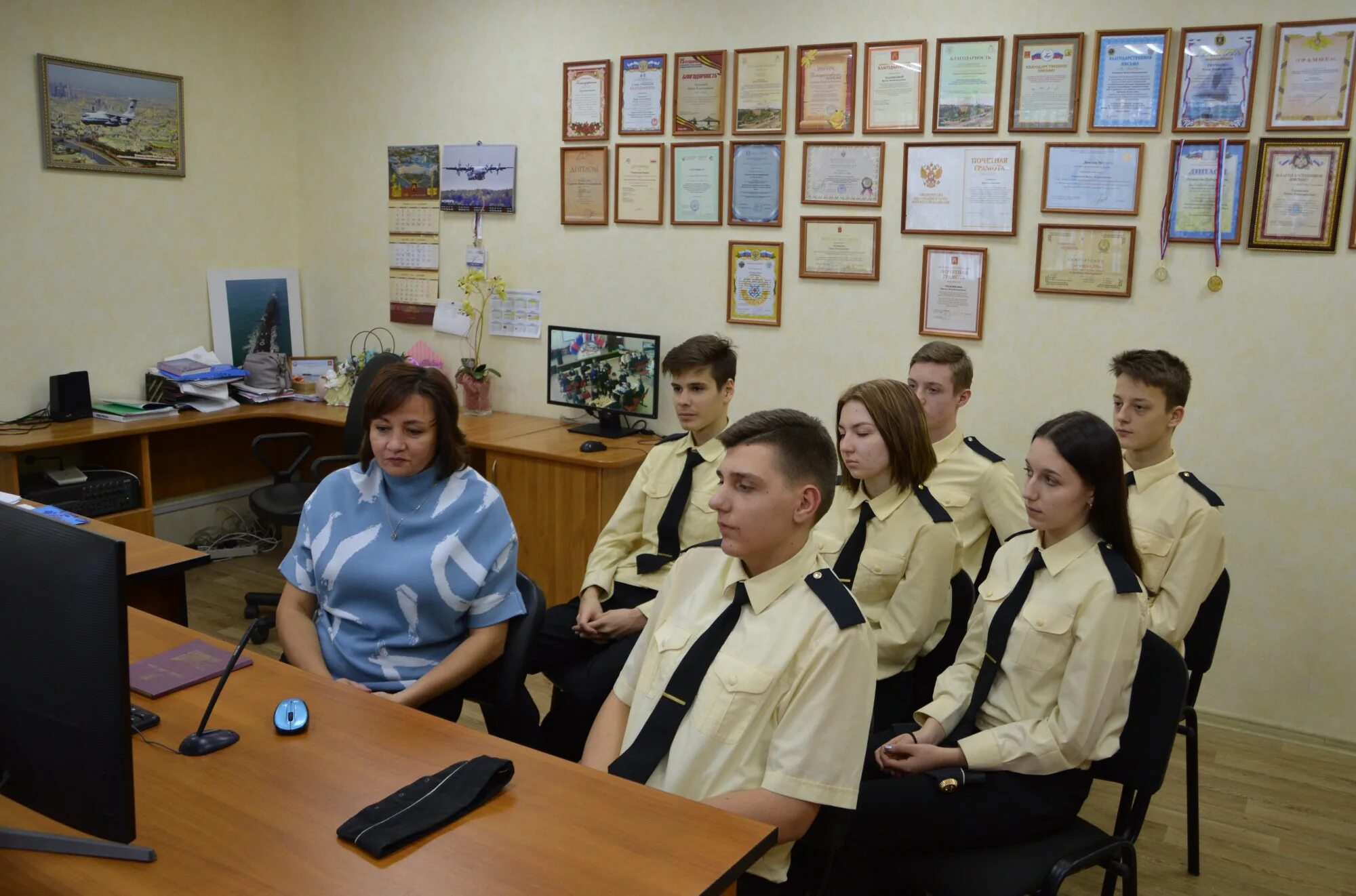 Итоги конкурса тверские династии. Итоги конкурса тверские династии