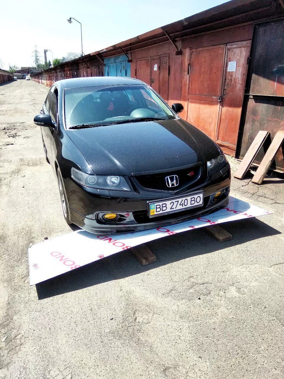 Крыша аккорд 7. Honda accord 7 сплиттер. сплиттер на бампер хонда аккорд 7. сплиттер хонда аккорд 6. сплиттер переднего бампера хонда аккорд 7.