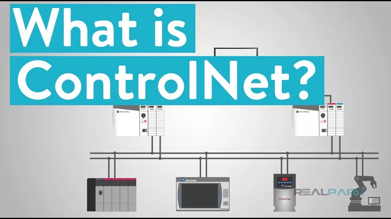 Control net stable. CONTROLNET. КОНТРОЛНЕТ кабель. DEVICENET логотип. Control net.