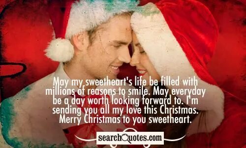 Merry christmas aga merry christmas отдам твоё себе моё сердце. Cute picture for my love merry christmas. Merry christmas с любовью. Merry love. Jolly love.