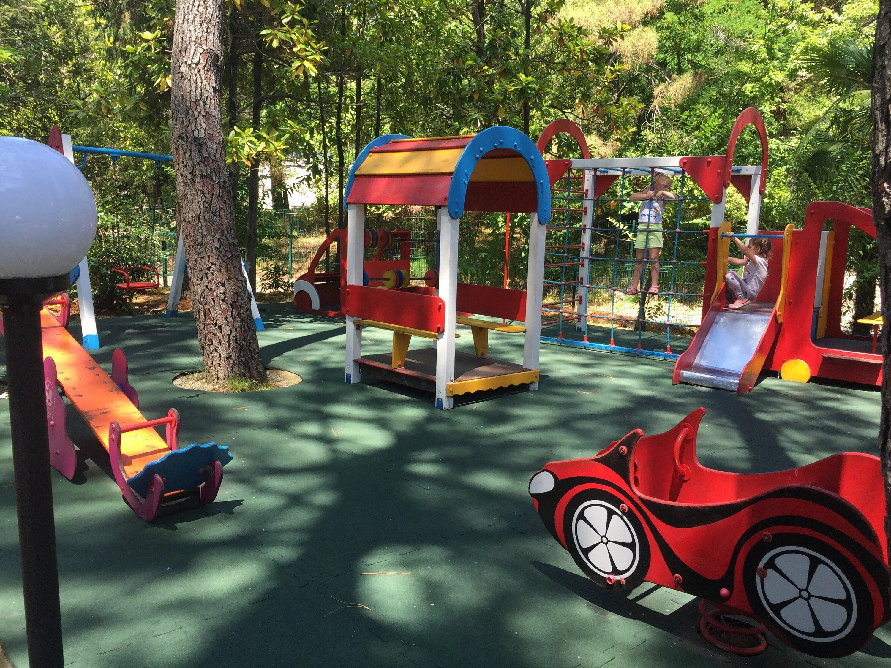 автомобилист автошкола мытищи площадка. автодром автомобилист. автодром вязьма автошкола. санаторий автомобилист хоста. омск автомобилист чернолучье.