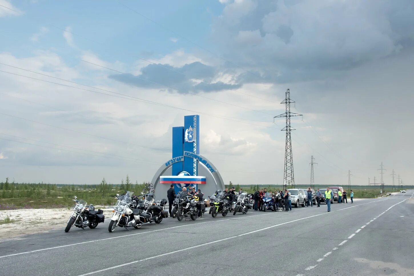 Погода в ямбурге на 3. Ямал Ямбург. Полярный круг Ямбург. Посёлок Ямбург новый Уренгой.