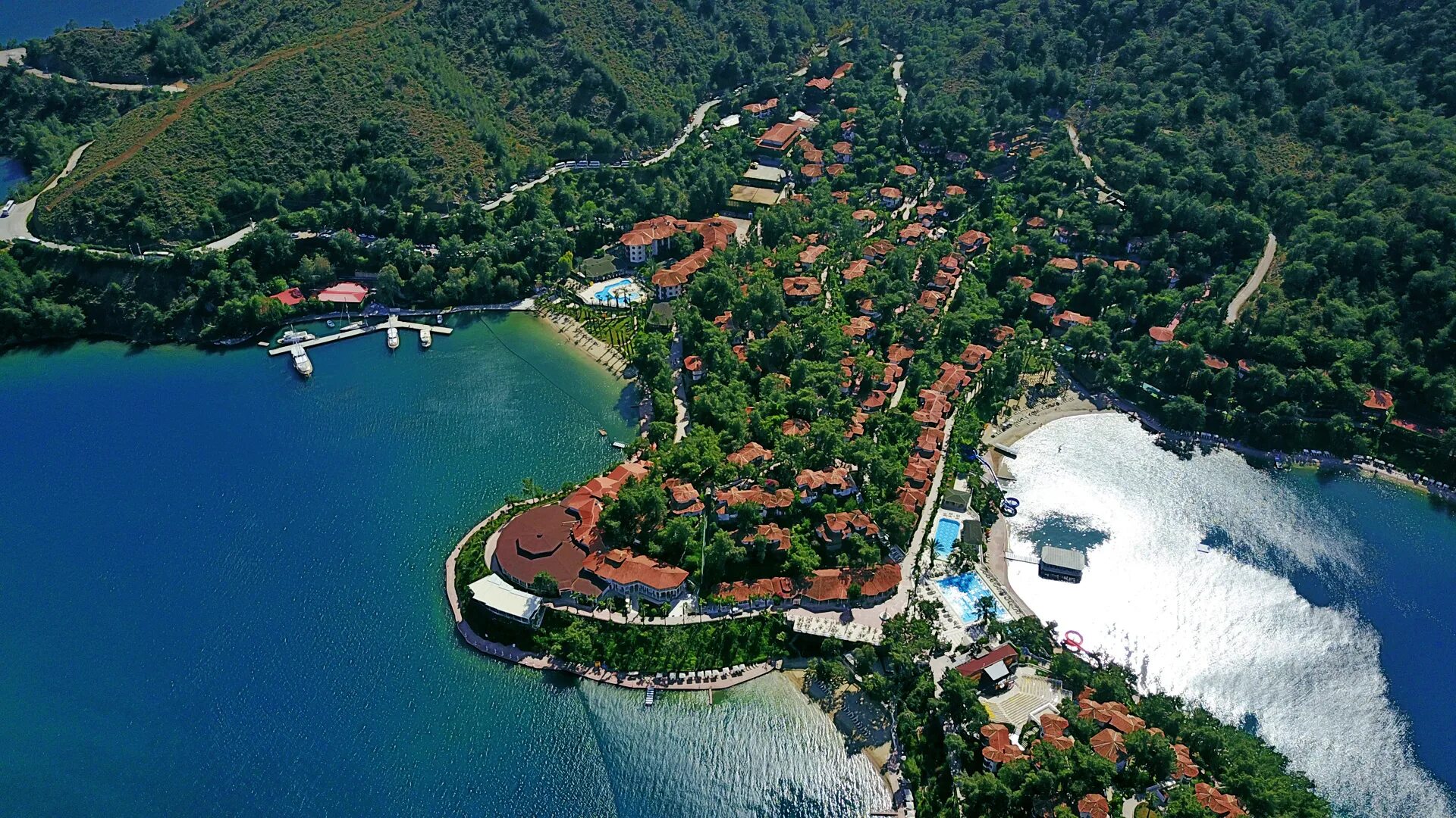 Club hotel letoonia 5 фетхие. Club hotel letoonia 5 фетхие. Club & hotel letoonia 5*. Club & hotel letoonia fethiye hv-1. Club & hotel letoonia hv1 & 5*.