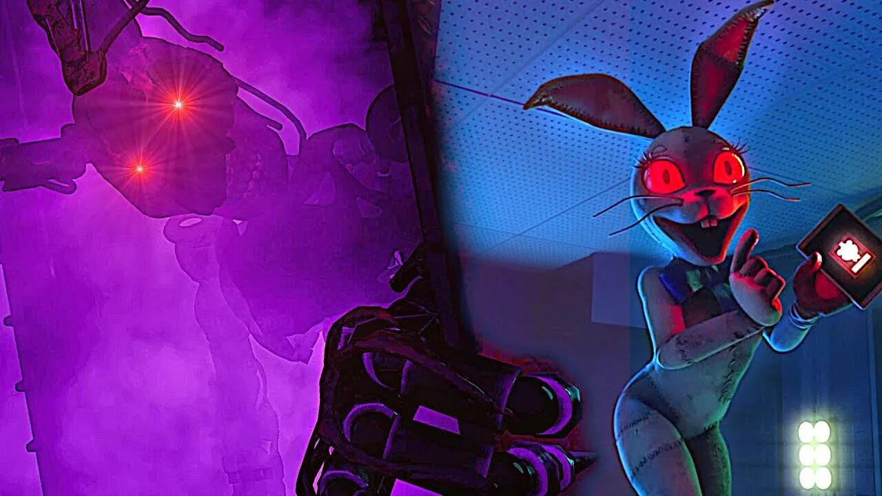 Five nights at freddys security breach отзывы. Fnaf security breach all endings.