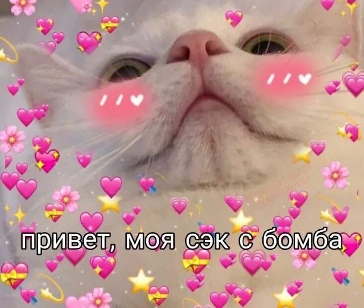 Багз банни док. В чем дело милый. Картинки с добрым. В чем дело милый. В чем дело милый.