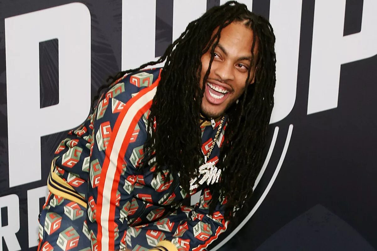 Waka Flocka. Flocka Flame. Вака флока Флейм. Waka Waka Flame. Unki flaka events