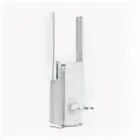 Keenetic buddy 4 kn 3210