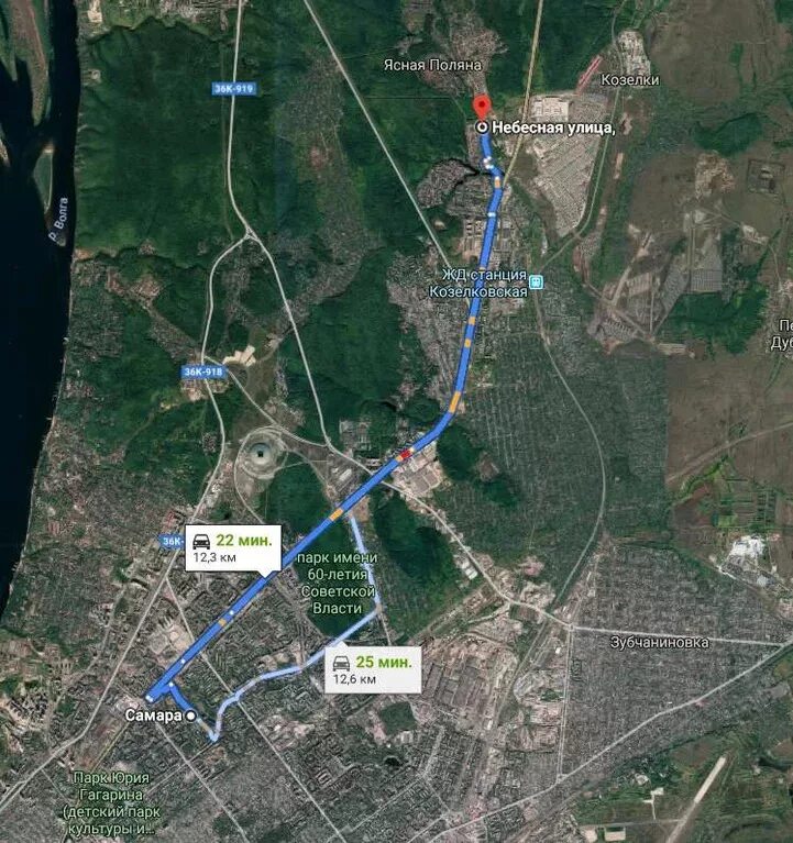 Красный пахарь на карте. Красный пахарь. Поселок красный пахарь самара на карте. Красноярское загорье санаторий. Красный пахарь донецк на карте.