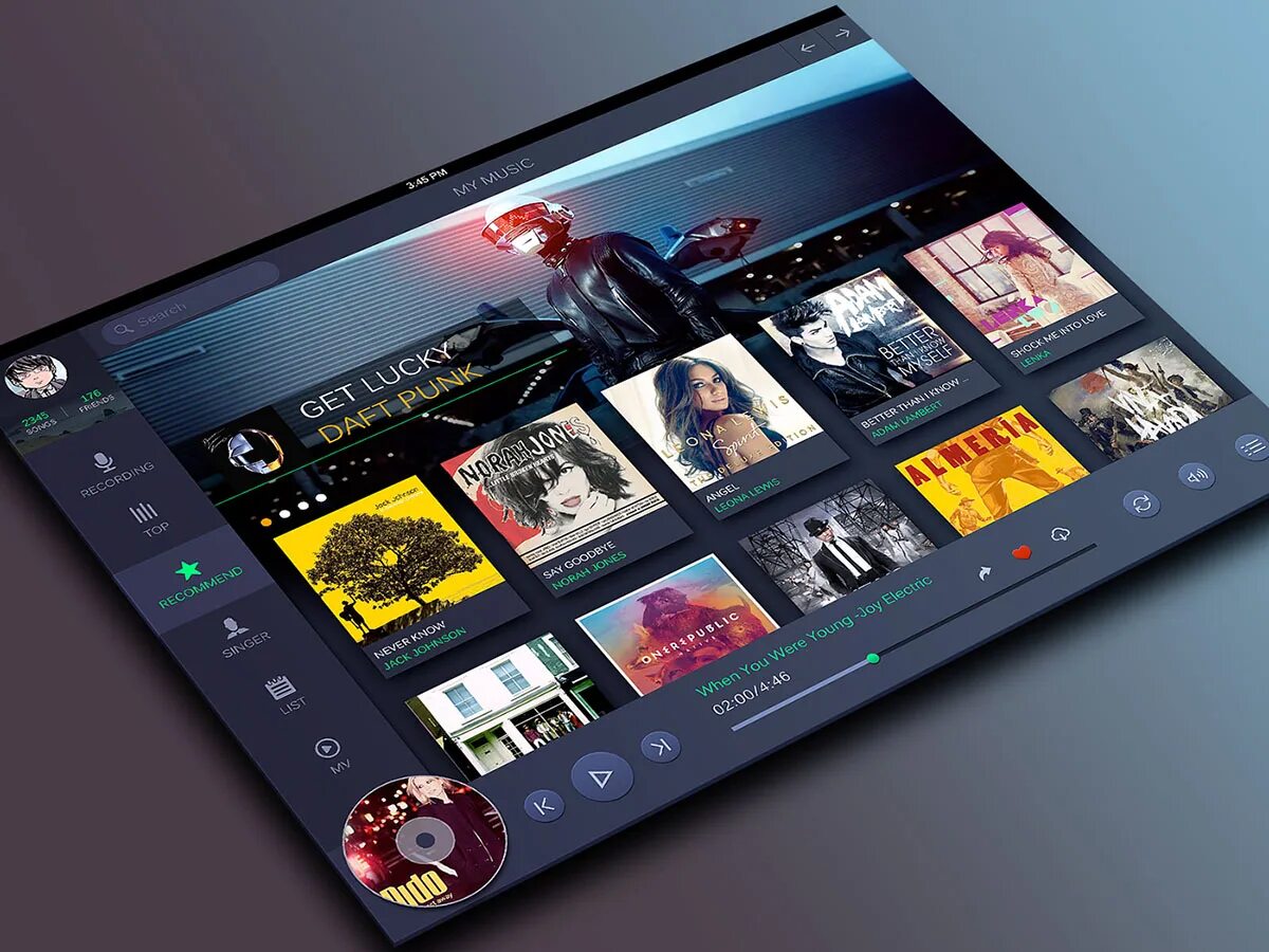 Ar дополнительная реальность. планшет для дизайнера интерьера. Ipad pro procreate. дизайн приложения. графический планшет самсунг.