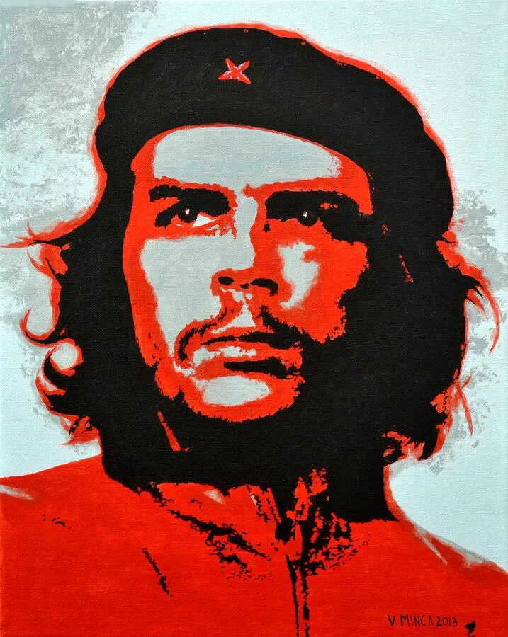 Че гевара википедия. Че гевара. эрнесто че гевара. эрнесто че гевара куба. эрнесто че гевара арт.