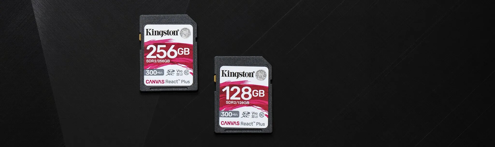 Kingston canvas react plus sdxc uhs-ii u3 v90. Карта памяти кингстон 256. Kingston microsd 128gb uhs-ii. Kingston canvas react plus. Kingston canvas react plus sd.