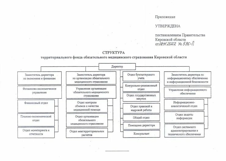 Организация работы федерального фонда обязательного медицинского страхования. Структура ФОМС. Организационная структура страховой компании. Структура фонда ОМС. Структура управления ФОМС РФ схема.